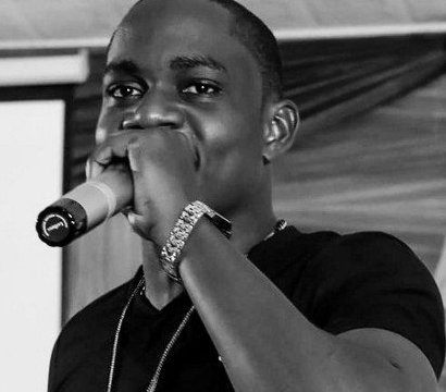 Gemini Orleans - King Gem's Version (KGV) Gemii - Gemini Orleans - King Gem's Version (KGV)