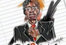 bACK to Work 220x150 - Naira Marley - Back 2 Work