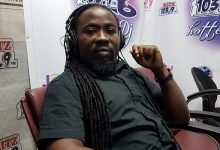 obrafour h 220x150 - Obrafour's 'Pae Mu Ka' documentary suspended, here’s why