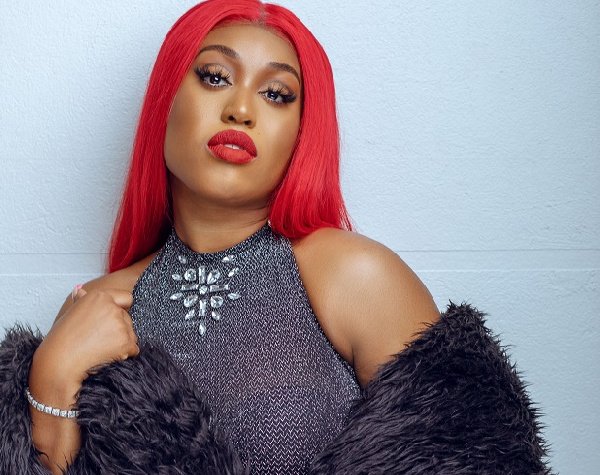 Fantana - My mum Finance my Music, not Bullet – Fantana