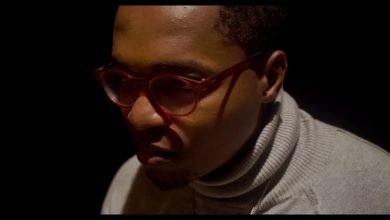 Kojo cue 1 Photo of Ko-Jo Cue ft. Worlasi – Dzo (Official Video)