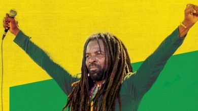 rocky-dawuni-for-guitar-center-hdb-2019-ri001 Photo of Promote and Support more Ghanaian Reggae to gain prominence – Rocky Dawuni