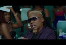 Instagram video thumbnail 220x150 - Reminisce ft. Olamide x Naira Marley x Sarz - Instagram (Official Video)