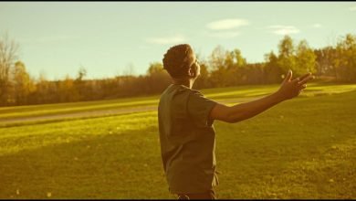 Nonso Amadi-free Photo of Nonso Amadi – Free (Official Video)