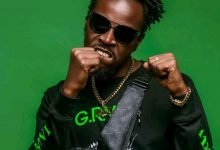 Kwaw kese ghana 220x150 - Kwaw Kese - Ghana Hot (Prod. by JeriBeatz)