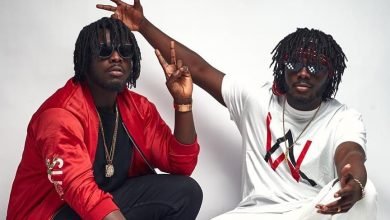 Photo of Dopenation ft Kofi Kinaata – Thank God (Official Video)