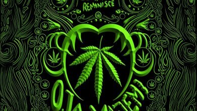 9ice cover art Photo of 9ice – Oja Majemi ft. Olamide & Reminisce