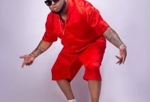 D Black BAM SONY ATV 2 220x150 - D-Black signs Global Publishing Deal with Sony/ATV Music Publishing