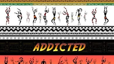 Niniola addicted Photo of Niniola – Addicted