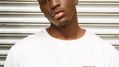 kida Photo of Kida Kudz’ New Song Titled ‘Buga’ Features Falz & Ghanaian Rapper – Joey B