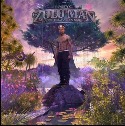 Lyrics : Nasty C - Palm Trees 01 Palm Tress mp3 image 495x500 - Lyrics : Nasty C - Palm Trees