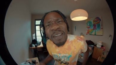 Mr. Eazi baby im jealous video Photo of Mr. Eazi & King Promise – Baby I’m Jealous (Official Video)