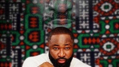 harrysong right about Photo of Harrysong – Apianko ft. Stonebwoy