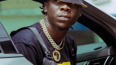 stonebwoy-immmg-pray Photo of Stonebwoy – Putuu Freestyle (Pray) (Official Video)