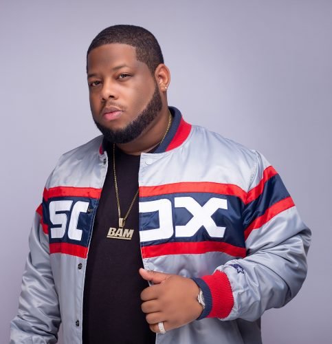 D BLACK 9 483x500 - Celebrating D-Black at 10 years