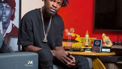 Fameye greater Photo of Fameye – Unbreakable ft. B4Bonah & AmakyeTheRapper