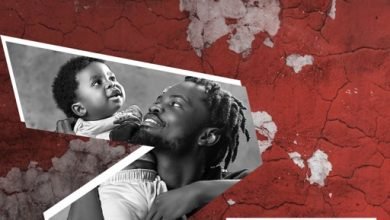 Fameye greather than album Photo of Fameye – Greater Than (Full Album)