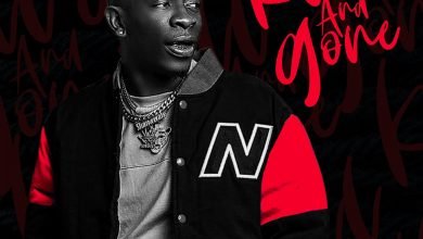 Kill and Gone Photo of Shatta Wale – Kill And Gone