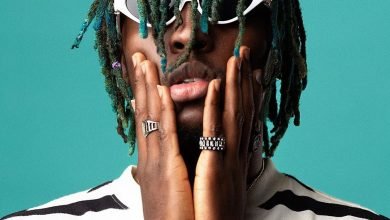 Kofi mole-maki Photo of Kofi Mole taps Sarkodie & Bosom P-Yung for ‘Makoma’