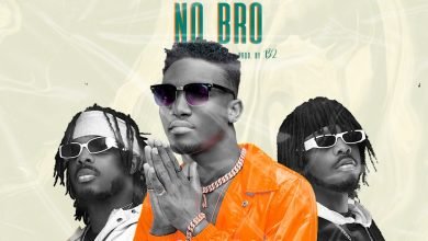 85eee802-f810-4a24-a907-a6b9b373c297 Photo of Kofi Pages ft Dopenation – We Nor See No Bro (Prod. by B2)