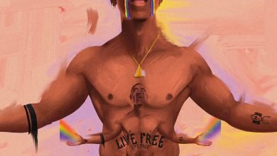 kwaku bs adakatea Photo of KwakuBs – Adakatea ft. Fameye