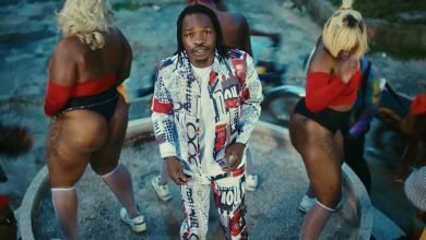 otopoyi Photo of Naira Marley – Idi Oremi (Opotoyi, Pt. 2) (Official Video)