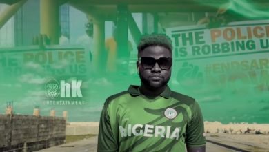 Skales - Tell Us (Official Video) skales tell us video 390x220 - Skales - Tell Us (Official Video)