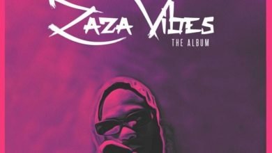 L.A.X. - Sade LAX sade cover art 390x220 - L.A.X. - Sade