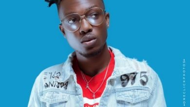 Opanka ft. Shatta Wale - Eka Aba Fie (Instrumental) Opanka – Eka Aba Fie ft Shatta Wale Instrumentalwww dcleakers com mp3 image 390x220 - Opanka ft. Shatta Wale - Eka Aba Fie (Instrumental)