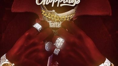 Shatta Wale - Choppings Shatta Wale choppings 390x220 - Shatta Wale - Choppings