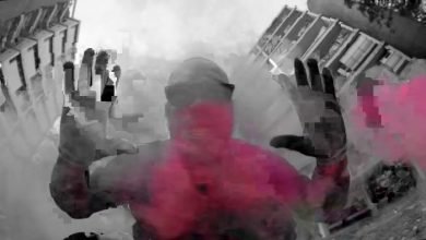 Tulenkey - Undertaker (Official Video) Tulenkey undertaker video 390x220 - Tulenkey - Undertaker (Official Video)