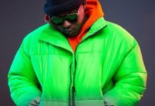 +nxBvIAAAAAXRSTlMAQObYZgAAABZJREFUOI1jYMADmEe5o9xR7iiXQi4A4BsA388WUyMAAAAASUVORK5CYII= - Medikal - Violence (Freestyle)