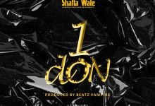 +nxBvIAAAAAXRSTlMAQObYZgAAABZJREFUOI1jYMADmEe5o9xR7iiXQi4A4BsA388WUyMAAAAASUVORK5CYII= - Shatta Wale - 1Don