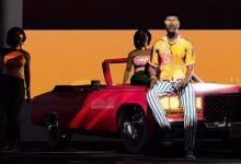 darkovibes crazy video 220x150 - Darkovibes - Crazy People (Official Video)