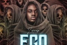 +nxBvIAAAAAXRSTlMAQObYZgAAABZJREFUOI1jYMADmEe5o9xR7iiXQi4A4BsA388WUyMAAAAASUVORK5CYII= - Larruso - Ego