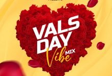 DJ Speecgh Vals Day Mix 220x150 - DJ Speech - Val's Day Vibe Mix