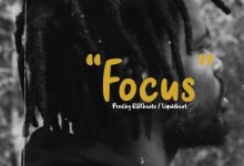 +nxBvIAAAAAXRSTlMAQObYZgAAABZJREFUOI1jYMADmEe5o9xR7iiXQi4A4BsA388WUyMAAAAASUVORK5CYII= - Fameye - Focus (Freestyle)