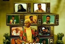 +nxBvIAAAAAXRSTlMAQObYZgAAABZJREFUOI1jYMADmEe5o9xR7iiXQi4A4BsA388WUyMAAAAASUVORK5CYII= - Lil Win - Waahw3 ft Kweku Flick, Strongman , Kofi Jamar , Ypee , King Paluta , Amerado, Oseikrom Sikanii, Lific & Nautyca