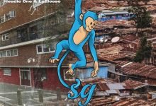 +nxBvIAAAAAXRSTlMAQObYZgAAABZJREFUOI1jYMADmEe5o9xR7iiXQi4A4BsA388WUyMAAAAASUVORK5CYII= - Smallgod - Sinner ft. Headie One, O'Kenneth & Kwaku DMC & Lp2loose