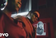 olamide rock 220x150 - Olamide - Rock (Official Video)