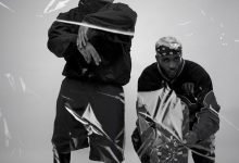 +nxBvIAAAAAXRSTlMAQObYZgAAABZJREFUOI1jYMADmEe5o9xR7iiXQi4A4BsA388WUyMAAAAASUVORK5CYII= - Kev & Grenade - King Promise