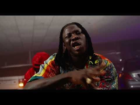 Talaat Yarky ft. Stonebwoy - Racks Pan Racks (Remix)(Official Video) Talaat Yarky Racks Pan Racks video - Talaat Yarky ft. Stonebwoy - Racks Pan Racks (Remix)(Official Video)