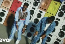 stonebwoy critical 220x150 - Stonebwoy - Critical ft. Zlatan (Official Video)