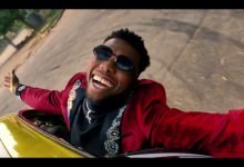 victor ad olofofo videdo 220x150 - Victor AD - Olofofo (Official Video)