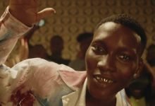 Zinoleesky Naira Marley 220x150 - Zinoleesky - Naira Marley (Official Video)