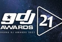 ghana dj awards 220x150 - Ghana DJ Awards Opens Public Nominations on August 30