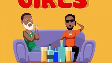 Falz ft Patoranking Girls Prod by Ctee Beatzwww dcleakers com mp3 image 390x220 - Falz - Girls ft. Patoranking
