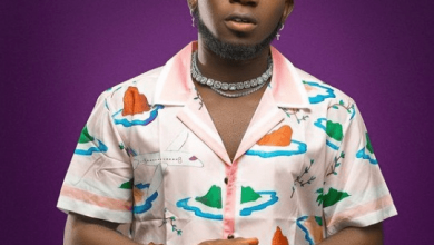 Jaywillz 390x220 - Jaywillz's Viral TikTok Song 'Medicine' Hits 1M Views On YouTube