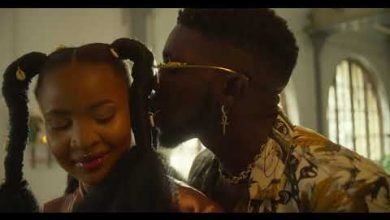 jaywillz medicine video 390x220 - Jaywillz Drops Video For TikTok Viral Song 'Medicine'